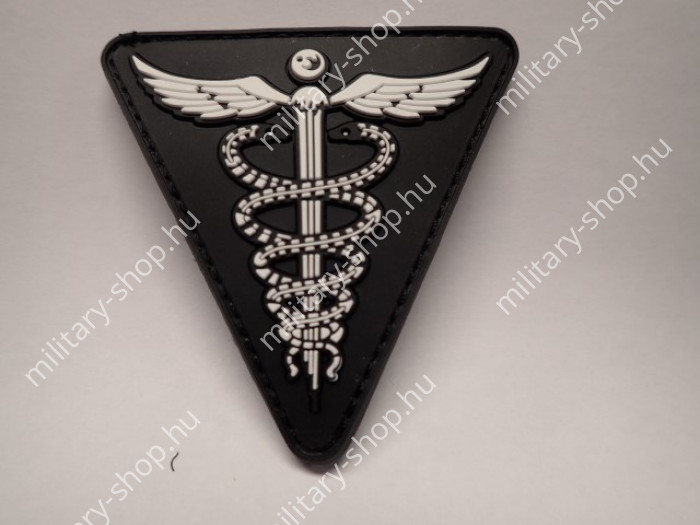 pvc hímzett öntött medic egészségügyi cls combat livesafer blackhawk down no mercy katonai vicces funny felvarrók katonai elsősegély combat live seaver medic karjelzések patch katonai bolt üzlet army shop store military shop store surplus in budapest