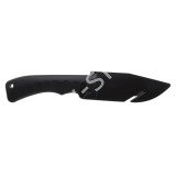 bowie karambit böker mtech blackfox smiths linder sog kershaw crkt ka-bar buck spyderco taktikai kés csizmakés késélező vadászkés tűzoltó fire emt mentős dept bicska fox bicska kés katonai bicska kés kés bajonet rohamkés glock ka-bar szurony tőr rohamtőr bowie karambit böker mtech blackfox smiths linder sog kershaw crkt ka-bar buck spyderco taktikai kés csizmakés késélező vadászkés tűzoltó fire emt mentős dept bicska fox bicska kés katonai bicska kés kés bajonet rohamkés glock ka-bar szurony tőr rohamtőr