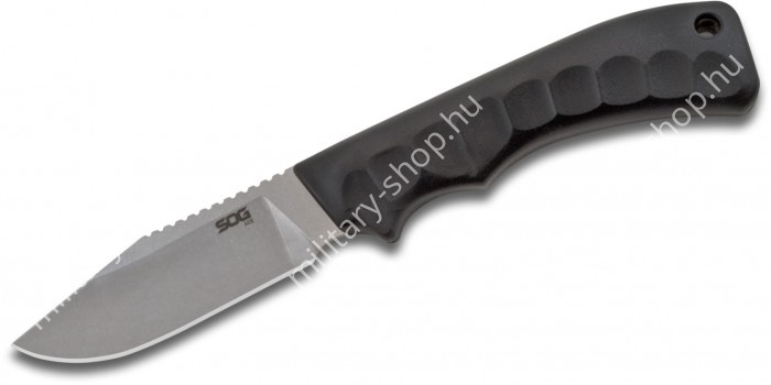 bowie karambit böker mtech blackfox smiths linder sog kershaw crkt ka-bar buck spyderco taktikai kés csizmakés késélező vadászkés tűzoltó fire emt mentős dept bicska fox bicska kés katonai bicska kés kés bajonet rohamkés glock ka-bar szurony tőr rohamtőr bowie karambit böker mtech blackfox smiths linder sog kershaw crkt ka-bar buck spyderco taktikai kés csizmakés késélező vadászkés tűzoltó fire emt mentős dept bicska fox bicska kés katonai bicska kés kés bajonet rohamkés glock ka-bar szurony tőr rohamtőr