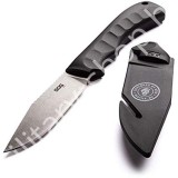 bowie karambit böker mtech blackfox smiths linder sog kershaw crkt ka-bar buck spyderco taktikai kés csizmakés késélező vadászkés tűzoltó fire emt mentős dept bicska fox bicska kés katonai bicska kés kés bajonet rohamkés glock ka-bar szurony tőr rohamtőr bowie karambit böker mtech blackfox smiths linder sog kershaw crkt ka-bar buck spyderco taktikai kés csizmakés késélező vadászkés tűzoltó fire emt mentős dept bicska fox bicska kés katonai bicska kés kés bajonet rohamkés glock ka-bar szurony tőr rohamtőr