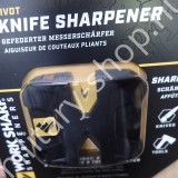 bowie karambit böker mtech taktikai work sharp pivot kés csizmakés smith  késélező vadászkés tűzoltó fire emt mentős dept bicska fox bicska kés katonai bicska kés  kés bajonet rohamkés glock ka-bar szurony tőr rohamtőr katonai bolt üzlet army military sho