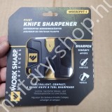 bowie karambit böker mtech taktikai work sharp pivot kés csizmakés smith  késélező vadászkés tűzoltó fire emt mentős dept bicska fox bicska kés katonai bicska kés  kés bajonet rohamkés glock ka-bar szurony tőr rohamtőr katonai bolt üzlet army military sho