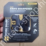bowie karambit böker mtech taktikai work sharp pivot kés csizmakés smith  késélező vadászkés tűzoltó fire emt mentős dept bicska fox bicska kés katonai bicska kés  kés bajonet rohamkés glock ka-bar szurony tőr rohamtőr katonai bolt üzlet army military sho