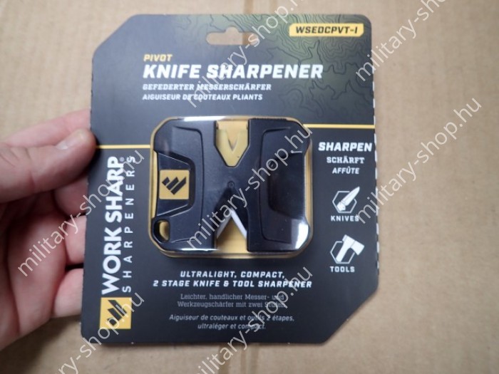 bowie karambit böker mtech taktikai work sharp pivot kés csizmakés smith  késélező vadászkés tűzoltó fire emt mentős dept bicska fox bicska kés katonai bicska kés  kés bajonet rohamkés glock ka-bar szurony tőr rohamtőr katonai bolt üzlet army military sho