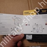 bowie karambit böker mtech taktikai work sharp pivot kés csizmakés smith  késélező vadászkés tűzoltó fire emt mentős dept bicska fox bicska kés katonai bicska kés  kés bajonet rohamkés glock ka-bar szurony tőr rohamtőr katonai bolt üzlet army military sho