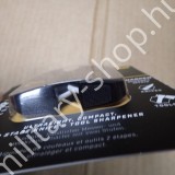 bowie karambit böker mtech taktikai work sharp pivot kés csizmakés smith  késélező vadászkés tűzoltó fire emt mentős dept bicska fox bicska kés katonai bicska kés  kés bajonet rohamkés glock ka-bar szurony tőr rohamtőr katonai bolt üzlet army military sho
