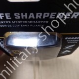 bowie karambit böker mtech taktikai work sharp pivot kés csizmakés smith  késélező vadászkés tűzoltó fire emt mentős dept bicska fox bicska kés katonai bicska kés  kés bajonet rohamkés glock ka-bar szurony tőr rohamtőr katonai bolt üzlet army military sho
