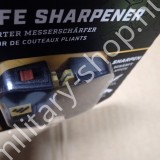 bowie karambit böker mtech taktikai work sharp pivot kés csizmakés smith  késélező vadászkés tűzoltó fire emt mentős dept bicska fox bicska kés katonai bicska kés  kés bajonet rohamkés glock ka-bar szurony tőr rohamtőr katonai bolt üzlet army military sho