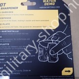 bowie karambit böker mtech taktikai work sharp pivot kés csizmakés smith  késélező vadászkés tűzoltó fire emt mentős dept bicska fox bicska kés katonai bicska kés  kés bajonet rohamkés glock ka-bar szurony tőr rohamtőr katonai bolt üzlet army military sho