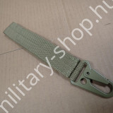 molle adapter karabíner kulcstartó kulacstok fegyverszíj katonai bolt üzlet army shop store military shop store surplus in budapest
