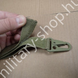 molle adapter karabíner kulcstartó kulacstok fegyverszíj katonai bolt üzlet army shop store military shop store surplus in budapest