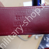 kormányőr bőröv magyar katonai bőröv heveder öv antant szíj kimenő tiszti tiszthelyettesi öv katonai bolt üzlet bolt army shop store military shop store surplus in budapest
