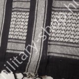 acu matróz sapka katonai ejtőernyős usmc koponyás fejkendő operator cap sapka zöld coyote woodland terep sivatagi digit digi katonai sapka katonai multicam booney bdu sapka sapka kalap magyar missziós sivatagi kendő arab kendő csemag katonai felszerelé acu matróz sapka katonai ejtőernyős usmc koponyás fejkendő operator cap sapka zöld coyote woodland terep sivatagi digit digi katonai sapka katonai multicam booney bdu sapka sapka kalap magyar missziós sivatagi kendő arab kendő csemag katonai felszerelé