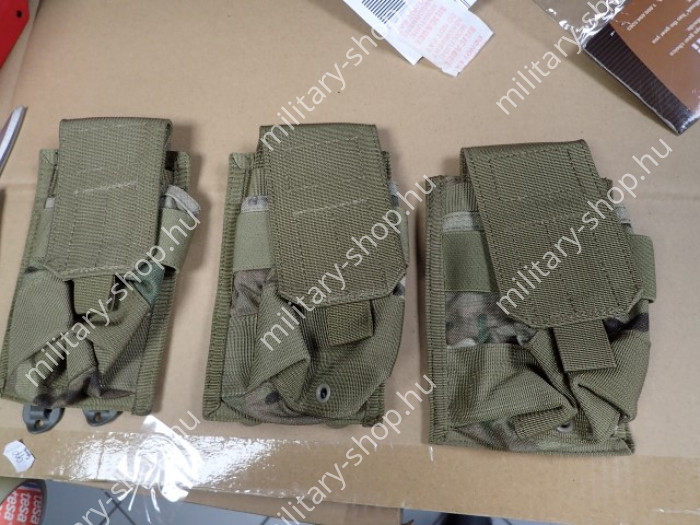 m4 m-4 m16 m-16 30 tár tártartó tárdobó zseb multicam eagle coyote blackhawk tártartó málhamellény kalasnyikov tártartó magyar katonai málhamellény felszerelés ruházat védőfelszerelés katonai bolt üzlet army shop store military shop surplus in budapest m4 m-4 m16 m-16 30 tár tártartó tárdobó zseb multicam eagle coyote blackhawk tártartó málhamellény kalasnyikov tártartó magyar katonai málhamellény felszerelés ruházat védőfelszerelés katonai bolt üzlet army shop store military shop surplus in budapest