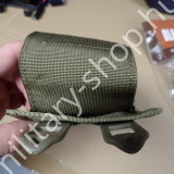 m4 m-4 m16 m-16 30 tár tártartó tárdobó zseb multicam eagle coyote blackhawk tártartó málhamellény kalasnyikov tártartó magyar katonai málhamellény felszerelés ruházat védőfelszerelés katonai bolt üzlet army shop store military shop surplus in budapest m4 m-4 m16 m-16 30 tár tártartó tárdobó zseb multicam eagle coyote blackhawk tártartó málhamellény kalasnyikov tártartó magyar katonai málhamellény felszerelés ruházat védőfelszerelés katonai bolt üzlet army shop store military shop surplus in budapest