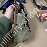 m4 m-4 m16 m-16 30 tár tártartó tárdobó zseb multicam eagle coyote blackhawk tártartó málhamellény kalasnyikov tártartó magyar katonai málhamellény felszerelés ruházat védőfelszerelés katonai bolt üzlet army shop store military shop surplus in budapest m4 m-4 m16 m-16 30 tár tártartó tárdobó zseb multicam eagle coyote blackhawk tártartó málhamellény kalasnyikov tártartó magyar katonai málhamellény felszerelés ruházat védőfelszerelés katonai bolt üzlet army shop store military shop surplus in budapest