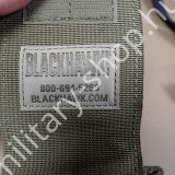 m4 m-4 m16 m-16 30 tár tártartó tárdobó zseb multicam eagle coyote blackhawk tártartó málhamellény kalasnyikov tártartó magyar katonai málhamellény felszerelés ruházat védőfelszerelés katonai bolt üzlet army shop store military shop surplus in budapest m4 m-4 m16 m-16 30 tár tártartó tárdobó zseb multicam eagle coyote blackhawk tártartó málhamellény kalasnyikov tártartó magyar katonai málhamellény felszerelés ruházat védőfelszerelés katonai bolt üzlet army shop store military shop surplus in budapest