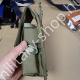 m4 m-4 m16 m-16 30 tár tártartó tárdobó zseb multicam eagle coyote blackhawk tártartó málhamellény kalasnyikov tártartó magyar katonai málhamellény felszerelés ruházat védőfelszerelés katonai bolt üzlet army shop store military shop surplus in budapest m4 m-4 m16 m-16 30 tár tártartó tárdobó zseb multicam eagle coyote blackhawk tártartó málhamellény kalasnyikov tártartó magyar katonai málhamellény felszerelés ruházat védőfelszerelés katonai bolt üzlet army shop store military shop surplus in budapest