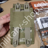 m4 m-4 m16 m-16 30 tár tártartó tárdobó zseb multicam eagle coyote blackhawk tártartó málhamellény kalasnyikov tártartó magyar katonai málhamellény felszerelés ruházat védőfelszerelés katonai bolt üzlet army shop store military shop surplus in budapest m4 m-4 m16 m-16 30 tár tártartó tárdobó zseb multicam eagle coyote blackhawk tártartó málhamellény kalasnyikov tártartó magyar katonai málhamellény felszerelés ruházat védőfelszerelés katonai bolt üzlet army shop store military shop surplus in budapest