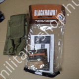 m4 m-4 m16 m-16 30 tár tártartó tárdobó zseb multicam eagle coyote blackhawk tártartó málhamellény kalasnyikov tártartó magyar katonai málhamellény felszerelés ruházat védőfelszerelés katonai bolt üzlet army shop store military shop surplus in budapest m4 m-4 m16 m-16 30 tár tártartó tárdobó zseb multicam eagle coyote blackhawk tártartó málhamellény kalasnyikov tártartó magyar katonai málhamellény felszerelés ruházat védőfelszerelés katonai bolt üzlet army shop store military shop surplus in budapest