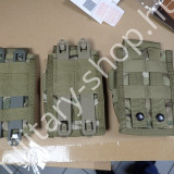m4 m-4 m16 m-16 30 tár tártartó tárdobó zseb multicam eagle coyote blackhawk tártartó málhamellény kalasnyikov tártartó magyar katonai málhamellény felszerelés ruházat védőfelszerelés katonai bolt üzlet army shop store military shop surplus in budapest m4 m-4 m16 m-16 30 tár tártartó tárdobó zseb multicam eagle coyote blackhawk tártartó málhamellény kalasnyikov tártartó magyar katonai málhamellény felszerelés ruházat védőfelszerelés katonai bolt üzlet army shop store military shop surplus in budapest
