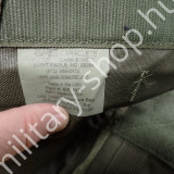 m4 m-4 m16 m-16 30 tár tártartó tárdobó zseb multicam eagle coyote blackhawk tártartó málhamellény kalasnyikov tártartó magyar katonai málhamellény felszerelés ruházat védőfelszerelés katonai bolt üzlet army shop store military shop surplus in budapest m4 m-4 m16 m-16 30 tár tártartó tárdobó zseb multicam eagle coyote blackhawk tártartó málhamellény kalasnyikov tártartó magyar katonai málhamellény felszerelés ruházat védőfelszerelés katonai bolt üzlet army shop store military shop surplus in budapest