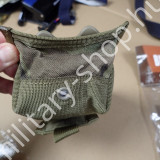 m4 m-4 m16 m-16 30 tár tártartó tárdobó zseb multicam eagle coyote blackhawk tártartó málhamellény kalasnyikov tártartó magyar katonai málhamellény felszerelés ruházat védőfelszerelés katonai bolt üzlet army shop store military shop surplus in budapest m4 m-4 m16 m-16 30 tár tártartó tárdobó zseb multicam eagle coyote blackhawk tártartó málhamellény kalasnyikov tártartó magyar katonai málhamellény felszerelés ruházat védőfelszerelés katonai bolt üzlet army shop store military shop surplus in budapest
