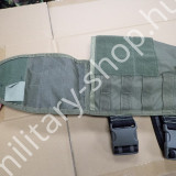 m4 m-4 m16 m-16 30 tár tártartó tárdobó zseb multicam eagle coyote blackhawk tártartó málhamellény kalasnyikov tártartó magyar katonai málhamellény felszerelés ruházat védőfelszerelés katonai bolt üzlet army shop store military shop surplus in budapest m4 m-4 m16 m-16 30 tár tártartó tárdobó zseb multicam eagle coyote blackhawk tártartó málhamellény kalasnyikov tártartó magyar katonai málhamellény felszerelés ruházat védőfelszerelés katonai bolt üzlet army shop store military shop surplus in budapest