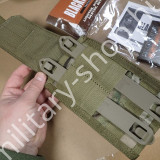 m4 m-4 m16 m-16 30 tár tártartó tárdobó zseb multicam eagle coyote blackhawk tártartó málhamellény kalasnyikov tártartó magyar katonai málhamellény felszerelés ruházat védőfelszerelés katonai bolt üzlet army shop store military shop surplus in budapest m4 m-4 m16 m-16 30 tár tártartó tárdobó zseb multicam eagle coyote blackhawk tártartó málhamellény kalasnyikov tártartó magyar katonai málhamellény felszerelés ruházat védőfelszerelés katonai bolt üzlet army shop store military shop surplus in budapest
