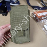 m4 m-4 m16 m-16 30 tár tártartó tárdobó zseb multicam eagle coyote blackhawk tártartó málhamellény kalasnyikov tártartó magyar katonai málhamellény felszerelés ruházat védőfelszerelés katonai bolt üzlet army shop store military shop surplus in budapest m4 m-4 m16 m-16 30 tár tártartó tárdobó zseb multicam eagle coyote blackhawk tártartó málhamellény kalasnyikov tártartó magyar katonai málhamellény felszerelés ruházat védőfelszerelés katonai bolt üzlet army shop store military shop surplus in budapest