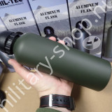 fém kulacs camelback víztartány source usa kulacs 2 q 1 q usa amerikai magyar katonai ruházat felszerelés u.s.army usa amerikai hadsereg tengerészgyalogság u.s.army  katonai bolt üzlet military shop store army shop store in budapest
