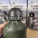 fém kulacs camelback víztartány source usa kulacs 2 q 1 q usa amerikai magyar katonai ruházat felszerelés u.s.army usa amerikai hadsereg tengerészgyalogság u.s.army  katonai bolt üzlet military shop store army shop store in budapest