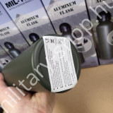 fém kulacs camelback víztartány source usa kulacs 2 q 1 q usa amerikai magyar katonai ruházat felszerelés u.s.army usa amerikai hadsereg tengerészgyalogság u.s.army  katonai bolt üzlet military shop store army shop store in budapest