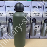 fém kulacs camelback víztartány source usa kulacs 2 q 1 q usa amerikai magyar katonai ruházat felszerelés u.s.army usa amerikai hadsereg tengerészgyalogság u.s.army  katonai bolt üzlet military shop store army shop store in budapest