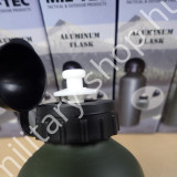 fém kulacs camelback víztartány source usa kulacs 2 q 1 q usa amerikai magyar katonai ruházat felszerelés u.s.army usa amerikai hadsereg tengerészgyalogság u.s.army  katonai bolt üzlet military shop store army shop store in budapest