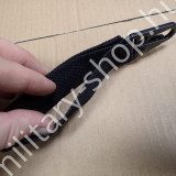 molle adapter karabíner kulcstartó kulacstok fegyverszíj katonai bolt üzlet army shop store military shop store surplus in budapest molle adapter karabíner kulcstartó kulacstok fegyverszíj katonai bolt üzlet army shop store military shop store surplus in budapest
