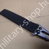 molle adapter karabíner kulcstartó kulacstok fegyverszíj katonai bolt üzlet army shop store military shop store surplus in budapest molle adapter karabíner kulcstartó kulacstok fegyverszíj katonai bolt üzlet army shop store military shop store surplus in budapest