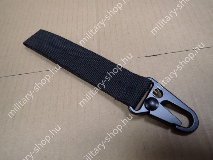 molle adapter karabíner kulcstartó kulacstok fegyverszíj katonai bolt üzlet army shop store military shop store surplus in budapest molle adapter karabíner kulcstartó kulacstok fegyverszíj katonai bolt üzlet army shop store military shop store surplus in budapest