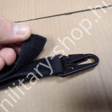 molle adapter karabíner kulcstartó kulacstok fegyverszíj katonai bolt üzlet army shop store military shop store surplus in budapest molle adapter karabíner kulcstartó kulacstok fegyverszíj katonai bolt üzlet army shop store military shop store surplus in budapest