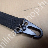 molle adapter karabíner kulcstartó kulacstok fegyverszíj katonai bolt üzlet army shop store military shop store surplus in budapest molle adapter karabíner kulcstartó kulacstok fegyverszíj katonai bolt üzlet army shop store military shop store surplus in budapest