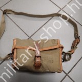 katonai régiségek katonai kötszer rákosi horthy usa amerikai német elsősegély táska kötszer szanitéc orvos medikus cls combat lifesaver katonai bolt üzlet army shop store military shop store in budapest