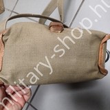 katonai régiségek katonai kötszer rákosi horthy usa amerikai német elsősegély táska kötszer szanitéc orvos medikus cls combat lifesaver katonai bolt üzlet army shop store military shop store in budapest