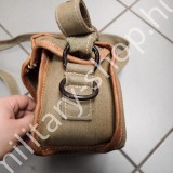 katonai régiségek katonai kötszer rákosi horthy usa amerikai német elsősegély táska kötszer szanitéc orvos medikus cls combat lifesaver katonai bolt üzlet army shop store military shop store in budapest