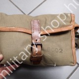 katonai régiségek katonai kötszer rákosi horthy usa amerikai német elsősegély táska kötszer szanitéc orvos medikus cls combat lifesaver katonai bolt üzlet army shop store military shop store in budapest