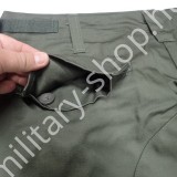 atacs a-tacs fg coyote homokszín 3 szín sivatagi bdu gyakorló nadrág usa katonai nadrág woodland bdu acu abu marpat woodland desert nadrág katonai bolt üzlet  army shop store military shop store in budapest