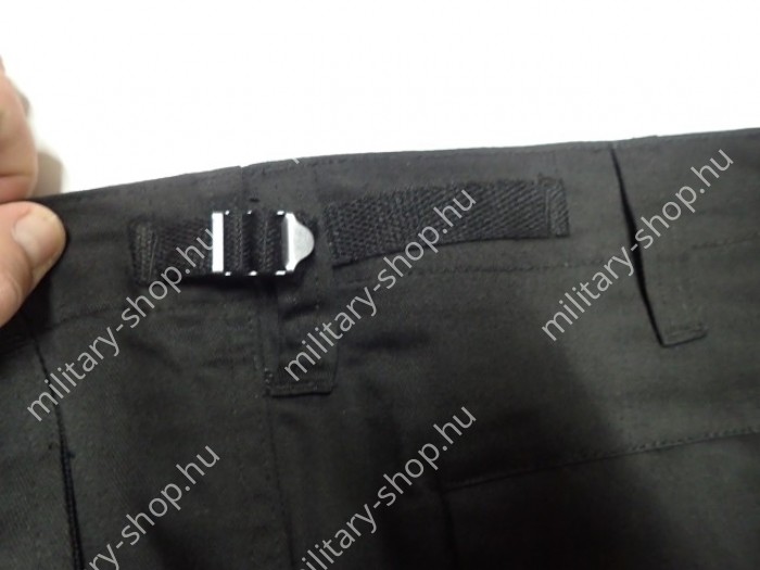 atacs a-tacs fg coyote homokszín 3 szín sivatagi bdu gyakorló nadrág usa katonai nadrág woodland bdu acu abu marpat woodland desert nadrág katonai bolt üzlet  army shop store military shop store in budapest