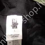 atacs a-tacs fg coyote homokszín 3 szín sivatagi bdu gyakorló nadrág usa katonai nadrág woodland bdu acu abu marpat woodland desert nadrág katonai bolt üzlet  army shop store military shop store in budapest