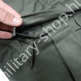 atacs a-tacs fg coyote homokszín 3 szín sivatagi bdu gyakorló nadrág usa katonai nadrág woodland bdu acu abu marpat woodland desert nadrág katonai bolt üzlet  army shop store military shop store in budapest