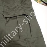 atacs a-tacs fg coyote homokszín 3 szín sivatagi bdu gyakorló nadrág usa katonai nadrág woodland bdu acu abu marpat woodland desert nadrág katonai bolt üzlet  army shop store military shop store in budapest
