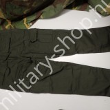 atacs a-tacs fg coyote homokszín 3 szín sivatagi bdu gyakorló nadrág usa katonai nadrág woodland bdu acu abu marpat woodland desert nadrág katonai bolt üzlet  army shop store military shop store in budapest